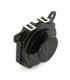 Gałka analog Joystick PSP Fat model 1000-1004