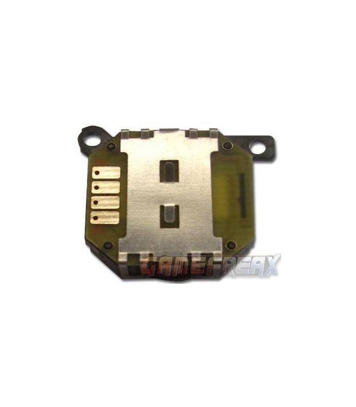 Gałka analog Joystick PSP Fat model 1000-1004