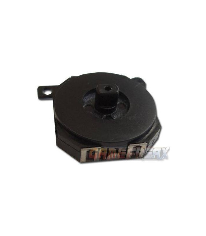 Gałka analog Joystick PSP Fat model 1000-1004
