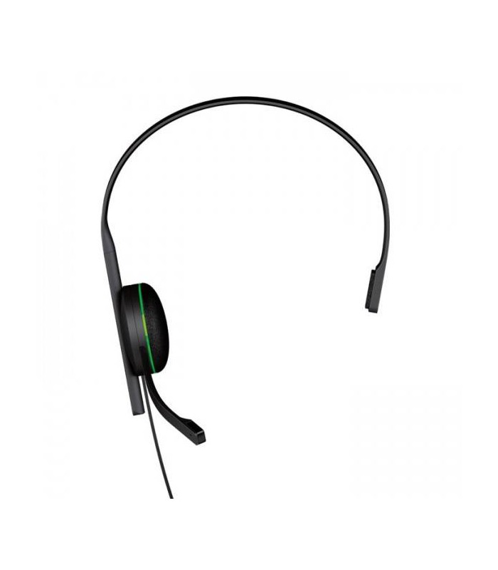 Oryginalny Headset do Konsoli Xbox One 
