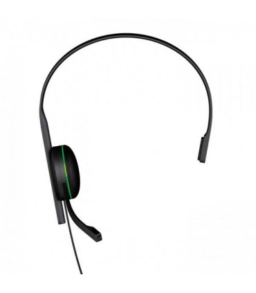 Oryginalny Headset do Konsoli Xbox One 