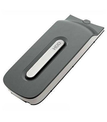 Dysk 20GB Oryginalny XBOX 360 FAT