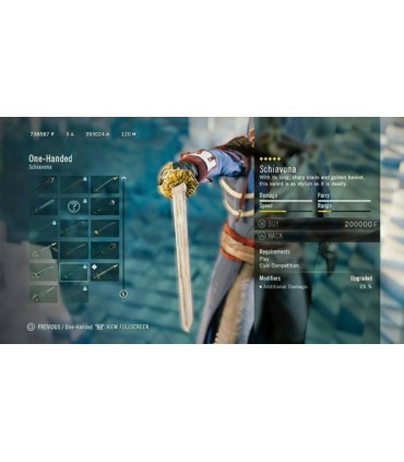 Assassins Creed Unity Xbox One PL