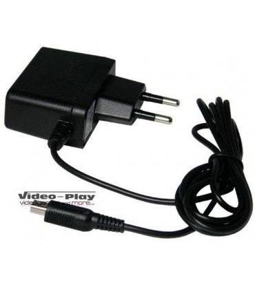 Ładowarka Sieciowa Zasilacz konsole 3DS DSi 3DSXL * NEW 3DS XL / LL