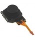 Gałka analog Joystick PSP Slim model 3000-3004