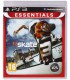 SKATE 3 PS3