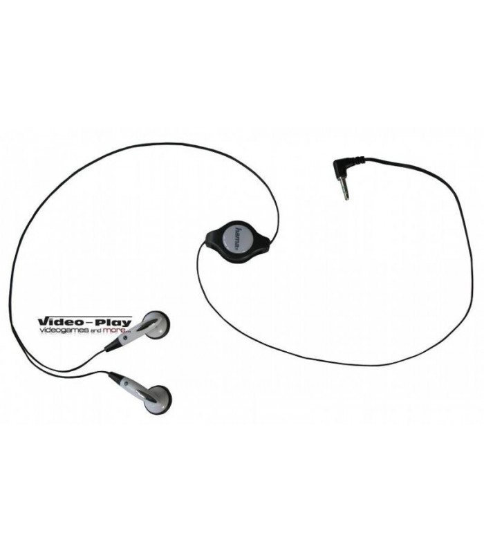 STARTER KIT firmowy zestaw akcesoriów Nintendo