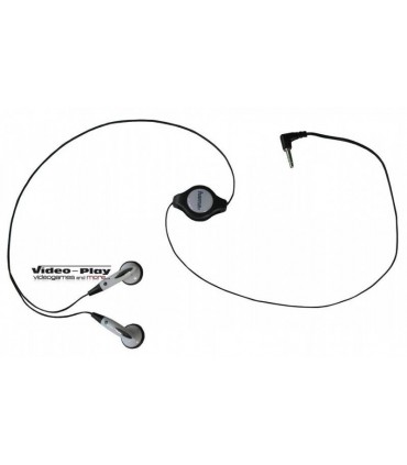 STARTER KIT firmowy zestaw akcesoriów Nintendo