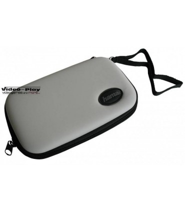 STARTER KIT firmowy zestaw akcesoriów Nintendo