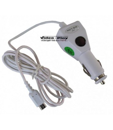 STARTER KIT firmowy zestaw akcesoriów Nintendo