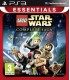 Lego Star Wars The Complete Saga PS3