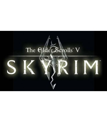 The Elder Scrolls V SKYRIM Xbox 360