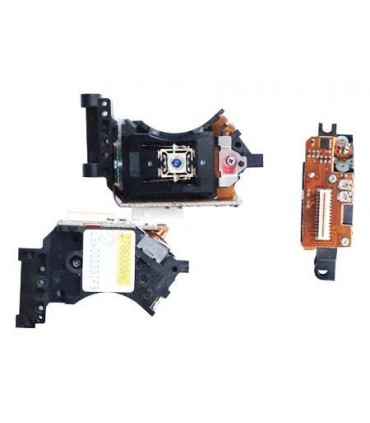 Laser HD63 HITACHI do konsoli XBOX 360