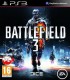 Battlefield 3 PL po polsku PS3