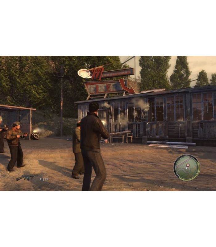 GTA 4 IV Grand Theft Auto Xbox 360