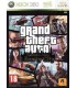Grand Theft Auto Episodes Liberty City Xbox 360