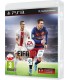 FIFA 16 PS3 NOWA