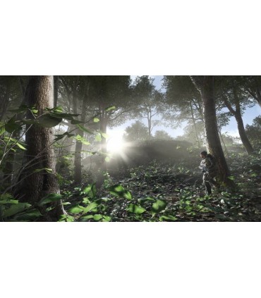 Battlefield 4 PS4 PL