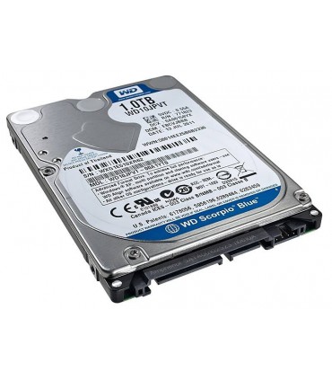 Dysk zewnętrzny 1TB 1000GB 2,5 USB 3.0 Nowy