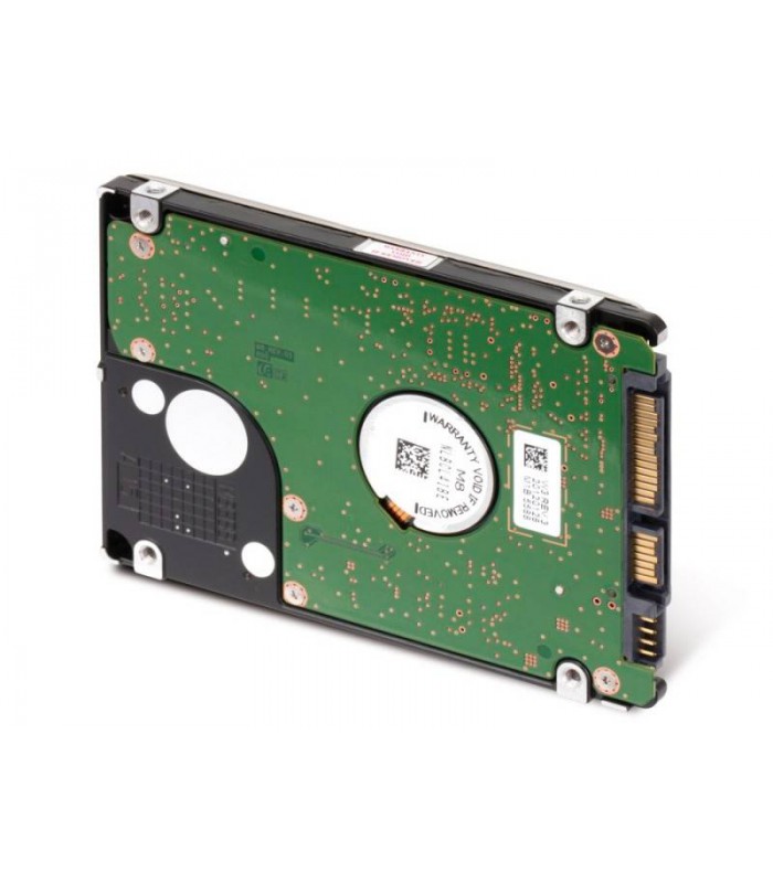 Nowy dysk 1TB 1000GB WD 2,5 Sata 5400RPM * Dysk twardy Western Digital 1TB