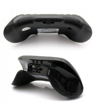 Klawiatura Chat Pad do pada XBOX 360