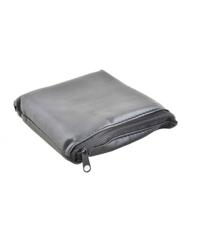 Tester Kabli Sieciowych RJ45 RJ11 Miernik Sieciowy Przewodów LAN