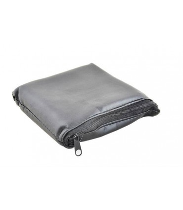 Tester Kabli Sieciowych RJ45 RJ11 Miernik Sieciowy Przewodów LAN