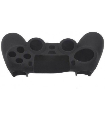 Etui silikonowe ochronne silikon na pada PS4