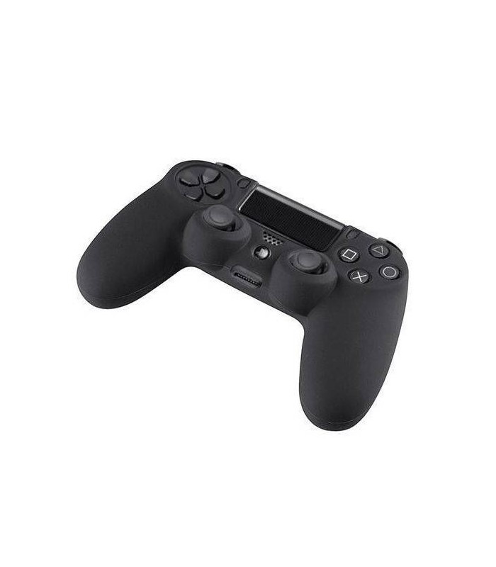 Etui silikonowe ochronne silikon na pada PS4