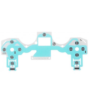 TAŚMA TRANSMISYNJA POD PRZYCISKI PADA PS4