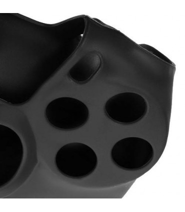 ETUI SILIKONOWE PADA PS4