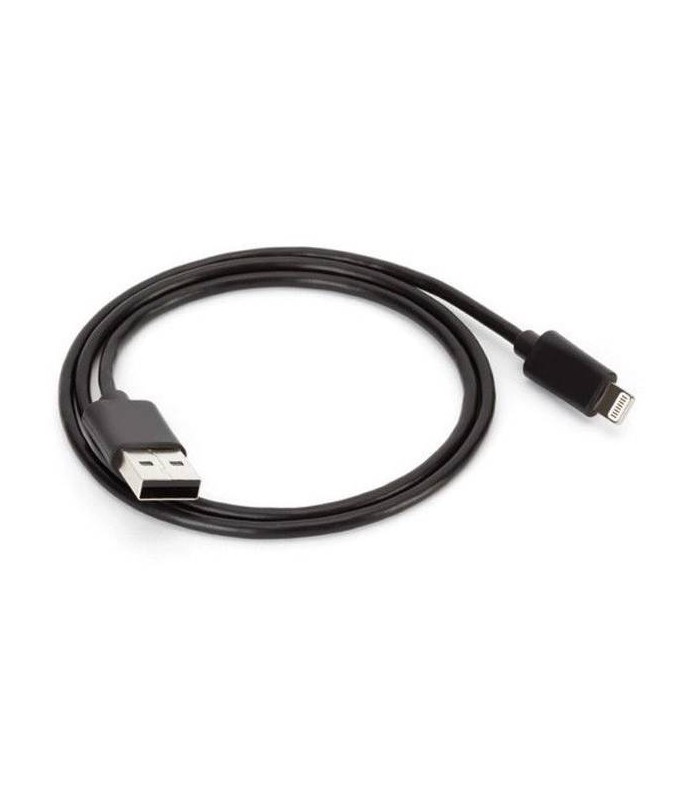 MARKOWY KOMPLETNY ZESTAW dla iPhone 6 6S CASE MATE