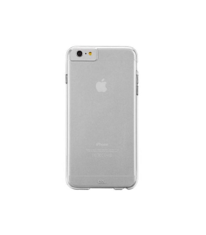 MARKOWY KOMPLETNY ZESTAW dla iPhone 6 6S CASE MATE