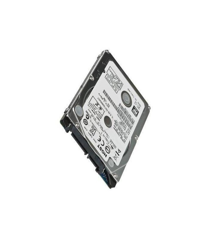 Nowy Dysk 500GB + Kieszeń do PS3 Super Slim