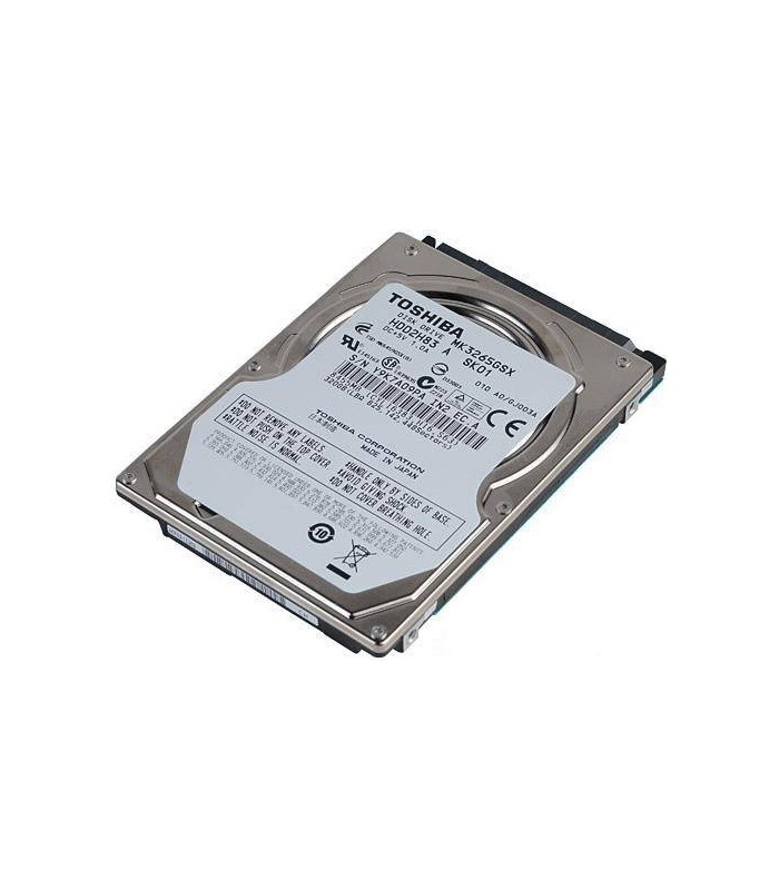 Nowy Dysk 500GB + Kieszeń do PS3 Super Slim