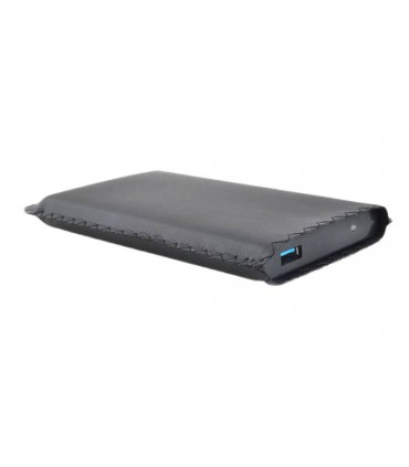 Dysk zewnętrzny 1TB 1000GB 2,5 USB 3.0 Nowy