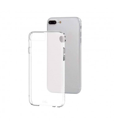 Markowy kompletny Zestaw dla iPhone 6 6S CASE MATE