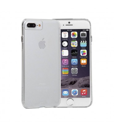 Markowy kompletny Zestaw dla iPhone 6 6S CASE MATE