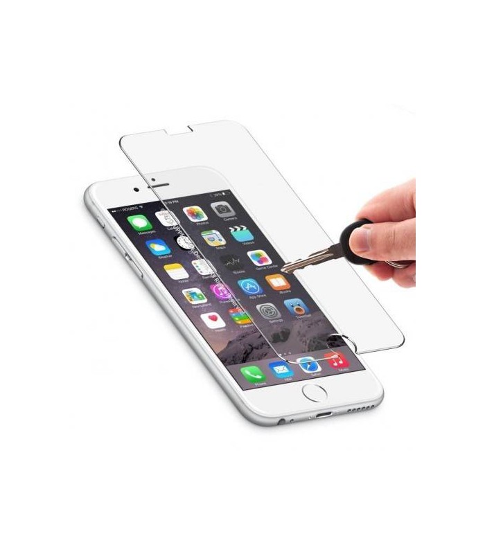 Markowy kompletny Zestaw dla iPhone 6 6S CASE MATE