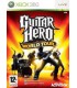 Guitar Hero World Tour Xbox 360