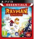 Rayman Origins PL po polsku PS3