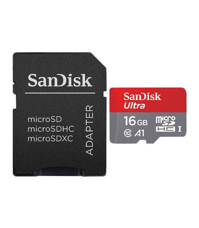 Adapter MicroSD do karty PS Vita SD2Vita SLIM FAT