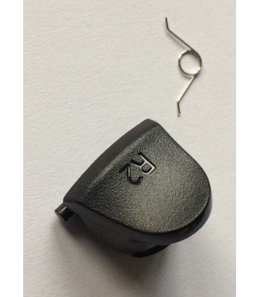 Przycisk trigger R2 do pada Sony PS4