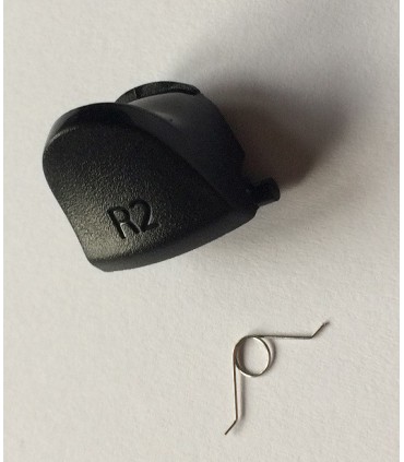 Przycisk trigger R2 do pada Sony PS4