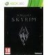 The Elder Scrolls V SKYRIM Xbox 360