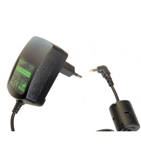 Oryginalna Ładowarka SONY 5.2V 1.25A wszystkie PSP wtyk EU