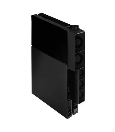 Wentylator chłodzący do konsoli PS4 FAT Chłodzenie