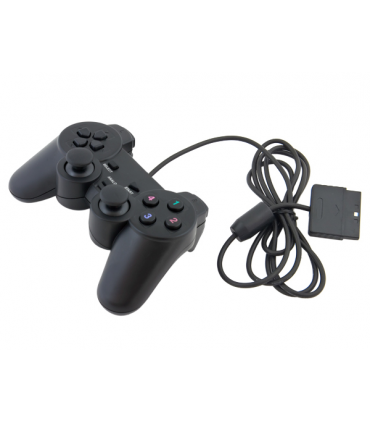 Pad do konsoli PS2 joypad DUAL SHOCK PlayStation 2