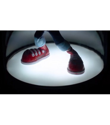 Figurka Lampka Crash Bandicoot piękna z licencją 