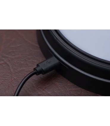 Figurka Lampka Crash Bandicoot piękna z licencją 